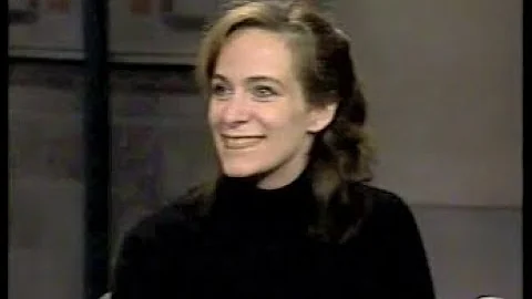 Amanda Plummer Photo 30