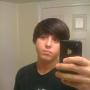Daniel Pecoraro Photo 11