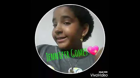 Jennifer Andrade Photo 36