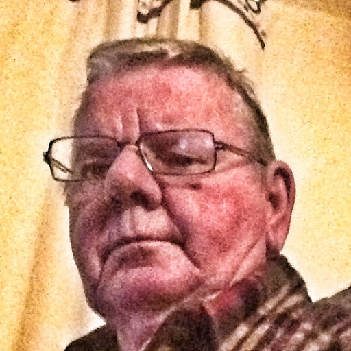 Bernard Mooney Photo 2