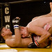 Shawn Garcia Photo 45