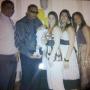Roberto Quijano Photo 17