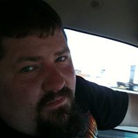 Jeremy Sanford Photo 8