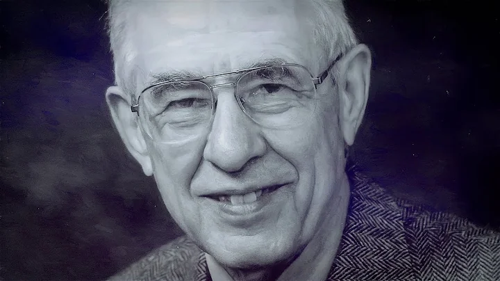 Geoffrey Putnam Photo 6