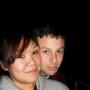 Kimberly Peters Photo 28