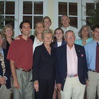 Carole Power Photo 2