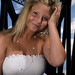 Melanie Bridges Photo 34