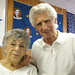 Frank Barbieri Photo 30