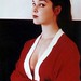 Deborah Presley Photo 38