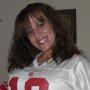 Maureen Hill Photo 26