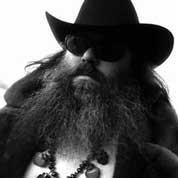 Rick Rubin Photo 2