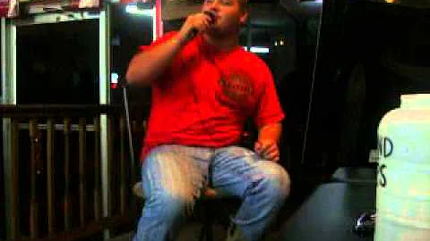 Dustin Wiley Photo 20