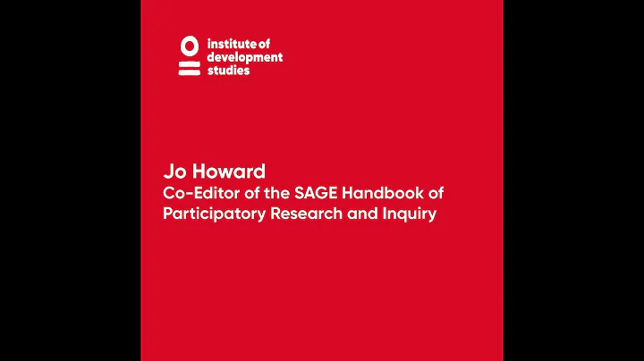 Jo Howard Photo 27