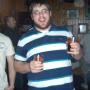Adam Cartwright Photo 26