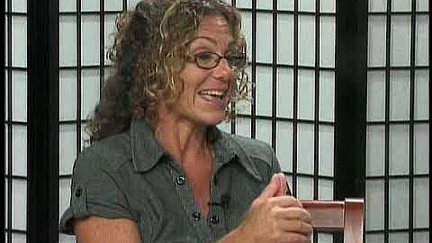 Nancy Vallee Photo 23