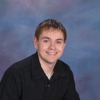 Steven Essex Photo 9