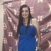 Venus Jones Photo 8