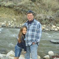 Billy Crews Photo 1