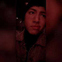Alexander Rosas Photo 10