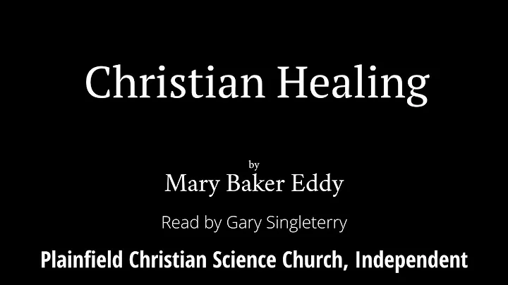 Mary Eddy Photo 39