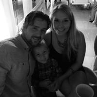 Joshua Hammett Photo 1