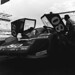 Kenneth Gaston Photo 34