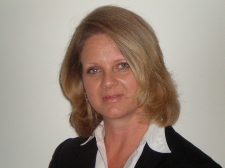Teresa Dodson Photo 12