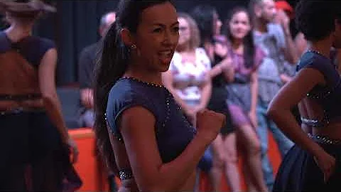 Ivonne Garcia Photo 32