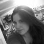 Jenna Sandoval Photo 14