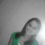 Heather Ibarra Photo 15
