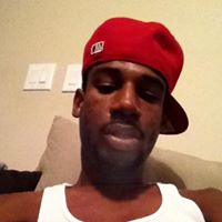 Darnell Young Photo 5