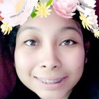 Leslie Lopez Photo 14