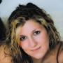 Laura Mazur Photo 22