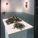 Allan Dickson Photo 41