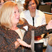 Cynthia Ashworth Photo 26
