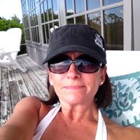 Nancy Hendrix Photo 8