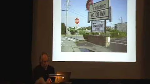 Michael Torosian Photo 9