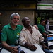 Enrique Medellin Photo 20