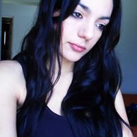 Ana Manjarrez Photo 4