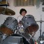 Shawn Fritz Photo 25