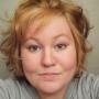Tracy Barry Photo 21