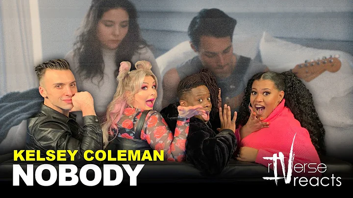 Kelsey Coleman Photo 26