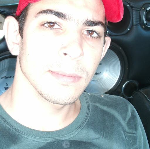 Douglas Herrmann Photo 7