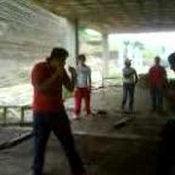Armando Palomo Photo 9