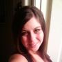 Danielle Morris Photo 32