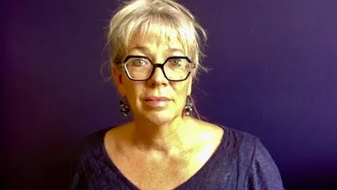 Janet Swain Photo 23