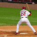 David Eckstein Photo 34