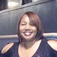 Sheila Haney Photo 3