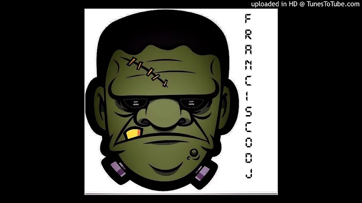 Francisco Ortegon Photo 7