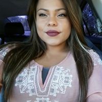Wendy Rios Photo 5
